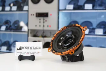 Широкополосные динамики Dl Audio Gryphon Lite 130 - купить, 2 190 руб.2 190 руб.