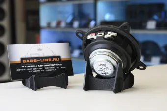 Купить СЧ Динамики Faital Pro 3FE26 8Ом - купить, 6 600 руб.
