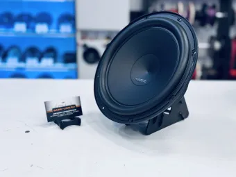 Купить Пассивный сабвуфер Hertz CS 250 10" S2 - купить, 18 100 руб.