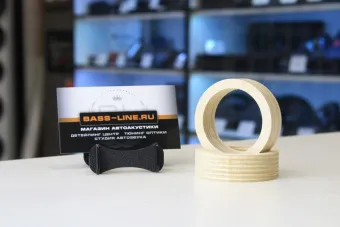 Купить Проставочные кольца 45*61мм - купить, 250 руб.