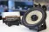 Коаксиальная акустика Focal Mercedes-Benz IС MBZ 100 - купить, 29 680 руб.