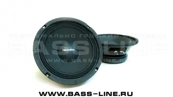 СЧ/НЧ динамики Alphard Hannibal 8P - купить, 1 900 руб.1 900 руб.