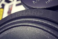 Новый фронт серии Deaf Bonce!