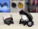 2х-компонентная акустика для BMW Recoil RBMW-T45M - купить, 24 990 руб.