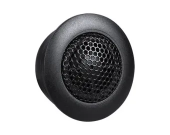 Купить ВЧ динамик Урал АК-25 - купить, 1 790 руб.