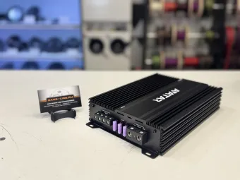 Купить Усилитель Avatar ABR-1200.1 - купить, 9 990 руб.