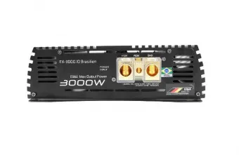 Купить Усилитель ACV FX-3000.1D - купить, 20 150 руб.