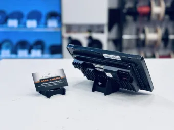 Купить Автомагнитола RedPower 700 4/64 Гб 9 дюймов - купить, 23 000 руб.