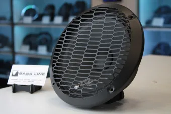 Купить Защитные сетки Dynamic state SG200WH - купить, 510 руб.