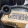 Рупорные ВЧ динамики Pride Hyper Tone Plus Рупорные ВЧ динамики Pride Hyper Tone Plus - купить, 3 880 руб.