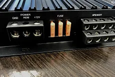 Приятная новость. Тем, кто ждал "тяжелую артиллерию".