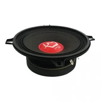 СЧ динамики URAL AS-D130 ARMADA (13 см) - купить, 1 350 руб.1 350 руб.