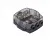 Дистрибьютор 3 выход FHM-3148 - купить, 700 руб.