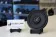 Коаксиальная акустика Dynamic State DMB-CX101C 10см (4") - купить, 9 700 руб.