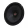 СЧ/НЧ динамики Kicx Gorilla Bass GB-8N - купить, 2 490 руб.