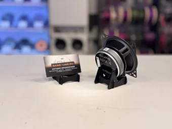 Купить Коаксиальная акустика Audison APX 4 - купить, 11 200 руб.