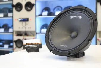 Купить Мидвуферы Dynamic State Skif SKM-20L 4Ом - купить, 4 850 руб.
