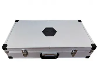 Купить 1-канальный усилитель URAL UT 1.2800 Ultimatum - купить, 25 000 руб.