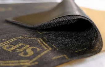 Купить Шумоизоляция STP Noise Block 3 - купить, 155 руб.