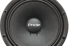 Защитные сетки на динамики Pride