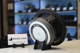 Купить СЧ Динамики Pride Solo 200 - купить, 5 950 руб.