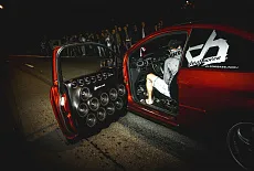 В Санкт-Петербурге 8-9 апреля состоится открытие Чемпионата EMMA