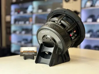 Купить Сабвуфер Dynamic State VIKING VSW-202 - купить, 8 170 руб.