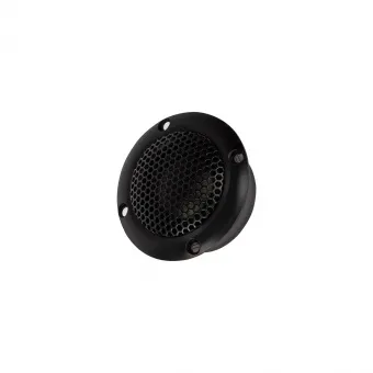 Купить 2х-компонентная акустика Kicx Sound Civilization QD 6.2 - купить, 16 200 руб.