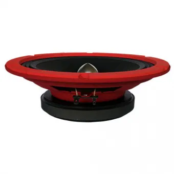 СЧ динамик URAL AS-DB200S - купить, 1 890 руб.1 890 руб.