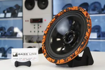 Широкополосные динамики Dl Audio Gryphon Lite 200 V.2 - купить, 3 290 руб.2 400 руб.