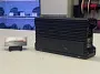 Усилитель Avatar PS-1000.1