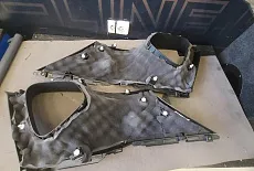 Шумоизоляция Belgee x50