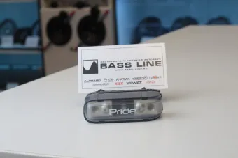 Купить Держатель предохранителя Pride Sapphire 1414 - купить, 400 руб.