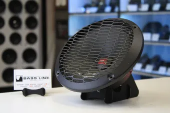 Купить Защитная сетка Dynamic State SG165WH - купить, 410 руб.