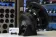 Пассивный сабвуфер Apocalypse DB-SA2510 10" D2 - купить, 16 190 руб.