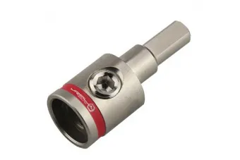 Купить Адаптер-переходник POWER ADAPTER - купить, 300 руб.