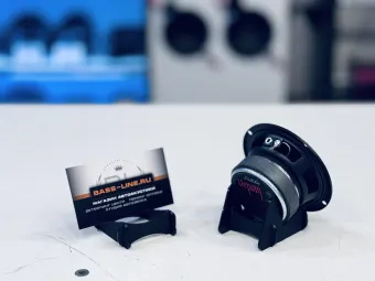 Купить Широкополосные динамики AurA Venom-HD3.1 Signature Edition - купить, 5 990 руб.