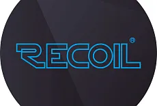 Recoil