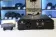 Усилитель IDOL AUDIO AX-2.2100 - купить, 21 990 руб.