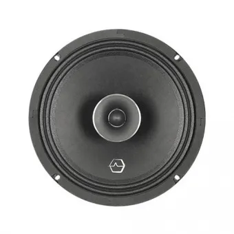 Эстрадная акустика URAL AS-DB250MT - купить, 5 900 руб.5 900 руб.