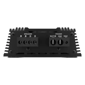 Купить Усилитель Alphard MA-350.1D - купить, 5 490 руб.