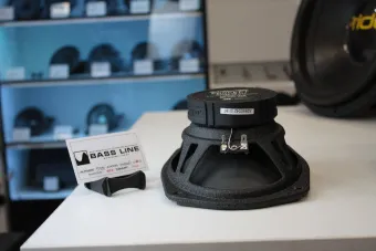 Купить Коаксиальная акустика Challenger SD-692 - купить, 5 395 руб.