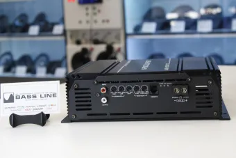 Купить Усилитель Apocalypse AAB-2900.1D - купить, 19 990 руб.