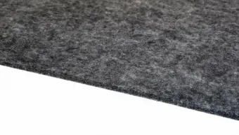 Купить Шумоизоляция SGM Виолон ПТ 540 КС (0.75x1.0) - купить, 644 руб.