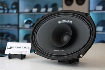 СЧ динамик Dynamic State CM-69.2 CUSTOM - купить, 2 750 руб.2 750 руб.