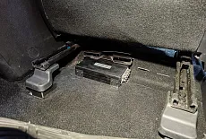 Поэтапная установка автозвука: как собрать процессорную аудиосистему без переплаты и больших вложений