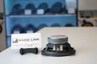 Купить Широкополосные динамики ACV PD-401 - купить, 1 500 руб.