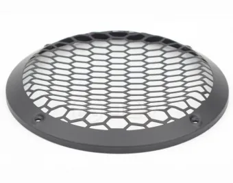 Купить Защитная сетка ACV GR-200PRO 20см - купить, 475 руб.