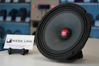 Купить СЧ динамик ACV MS-65 - купить, 2 500 руб.