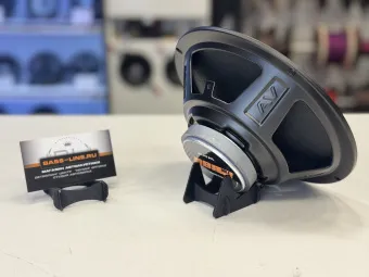 Купить СЧ динамики Avatar MBR-80LE 4Ом - купить, 2 790 руб.